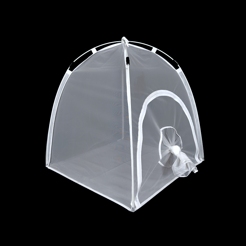 BugDorm-2E120 Insect Rearing Tent