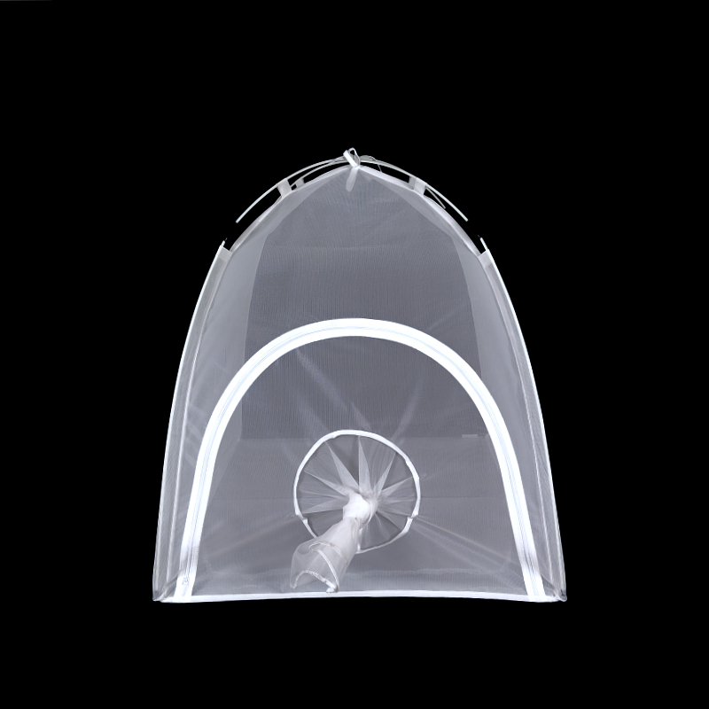 BugDorm2E120 Insect Rearing Cage BugDorm Store