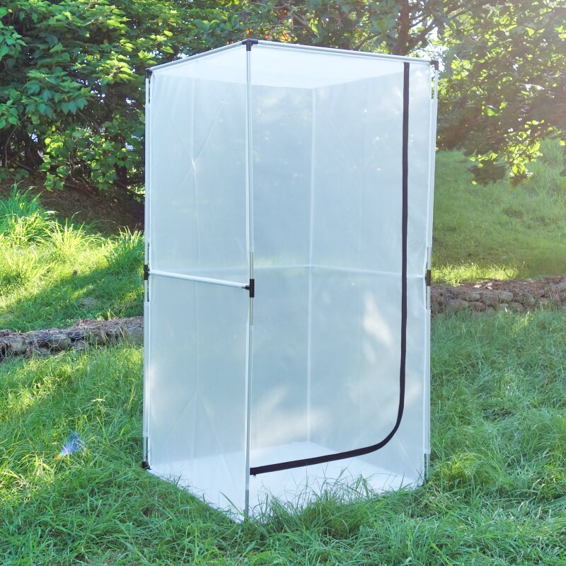 BugDorm-6H1020 Insect Rearing Cage