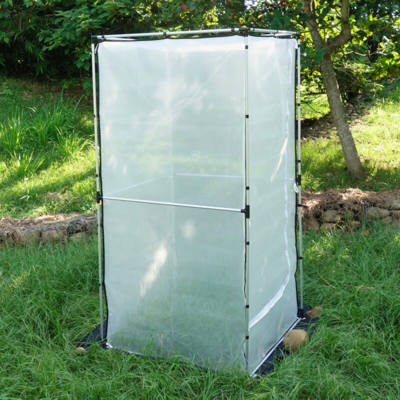 BugDorm-9H1020 Insect Rearing Cage