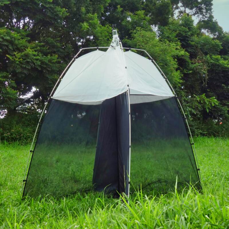 SLAM Trap II Large BugDorm Store