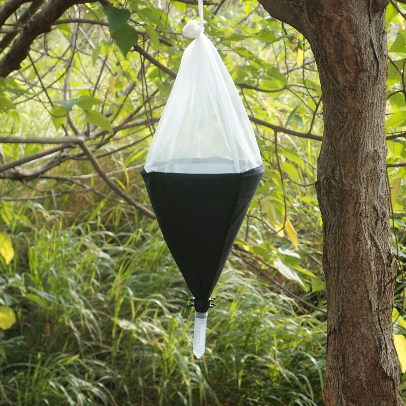 Tray-type Berlese Funnel (Ø30 cm) [pack of 3]