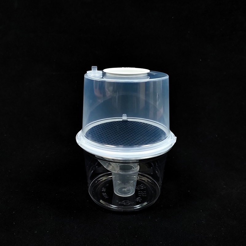 Mini Berlesse Funnel (Ø12 cm) [pack of 6]