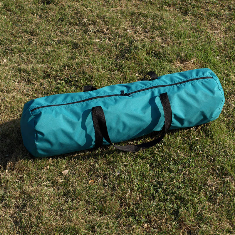 ナイロン製 - 収納袋 (Carrying Bag)