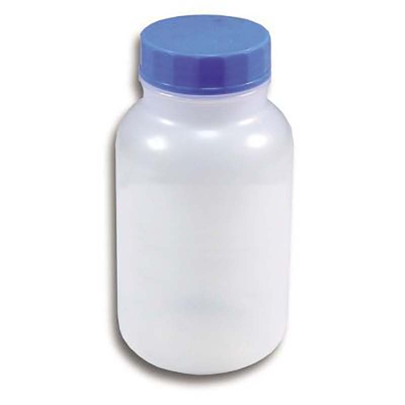Collecting Bottle (500ml) [pack of 8]