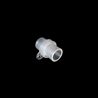 Pick-up Straw Adaptor for S-Plus Insect Aspirators (Ø12mm)