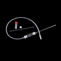 S6 Insect Aspirator with Ø6 mm Pick-up Straw