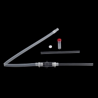 S12 Insect Aspirator with Ø12 mm Pick-up Straw