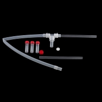 T12 Insect Aspirator with Ø12 mm Pick-up Straw