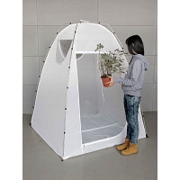 BugDorm-2960 Insect Rearing Tent