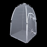 BugDorm-2E400 Insect Rearing Cage
