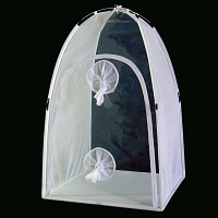 BugDorm-2F400 Insect Rearing Tent