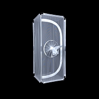 BugDorm-4E3074 Insect Rearing Cage