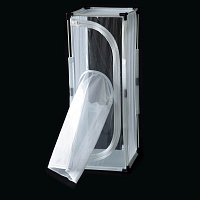 BugDorm-4F2260 Insect Rearing Cage