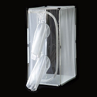 BugDorm-4F4590 Insect Rearing Cage