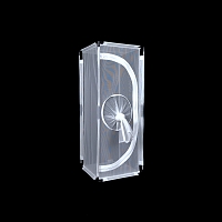 BugDorm-4M2260 Insect Rearing Cage