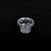 Sample Cups (Ø45 x H32 mm, 30ml) [pack of 250]