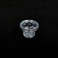 Sample Cups (Ø45 x H32 mm, 30 ml) [pack of 250]