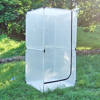 BugDorm-6H1020 Insect Rearing Cage