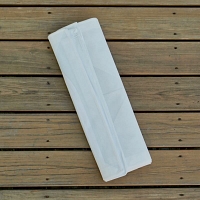 BugDorm-6M1020 Insect Rearing Cage (mesh cage only)