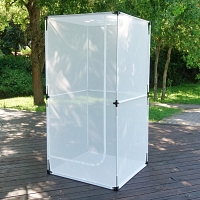 BugDorm-6M1020 Insect Rearing Cage