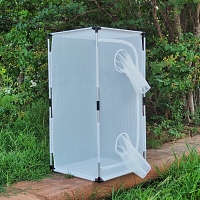 BugDorm-6M620 Insect Rearing Cage