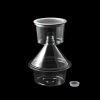 Mini Insect Breeder (wire screen) [pack of 6]