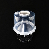 Standard Insect Breeder [pack of 6]