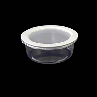 Pint-sized BugDorm (240ml, mesh screen)