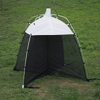 SLAM Trap - Standard