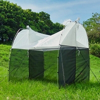 ez-Migration Trap II