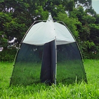 SLAM Trap II - Large