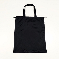 Carrying Bag for Berlese Funnels