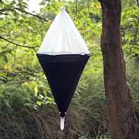 Tray-type Berlese Funnel (Ø43 cm)