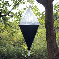 Pop-up Berlese Funnel (Ø40 cm)