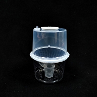 Mini Berlese Funnel (Ø12 cm) [pack of 6]