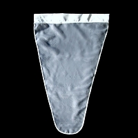 Butterfly Net Bag (aerial, Ø46 x D120 cm)