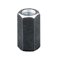 Adapter for Butterfly Net Frame / Handle (5/16