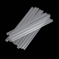 Insect Pick-up Straw (straight, Ø12 mm, lot of 12)