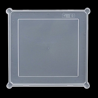 BugDorm-1 Cover Panel