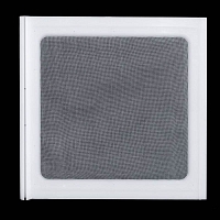 BugDorm-1 Mesh Panel