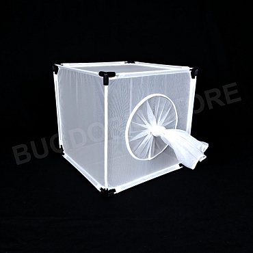 BugDorm-4M3030 Insect Rearing Cage