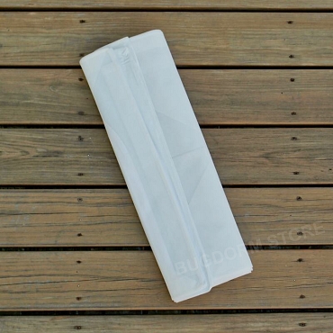 BugDorm-6E1010 Insect Rearing Cage (mesh cage only)