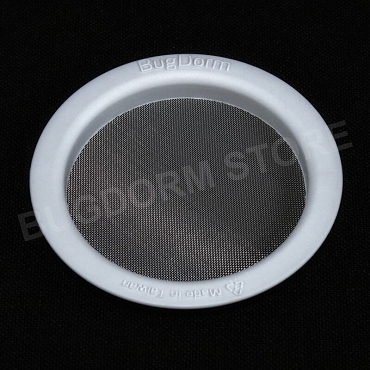 Wire Screen Lid (Ø45/53mm) [pack of 12]