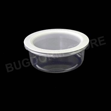 Pint-sized BugDorm (240 ml)