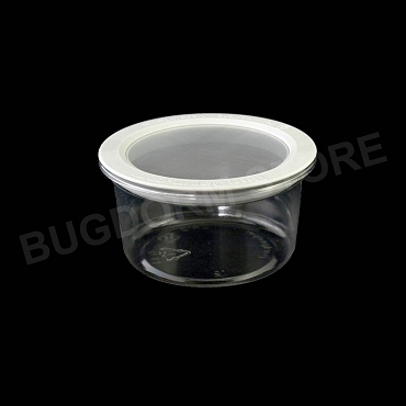 Pint-sized BugDorm (360 ml)