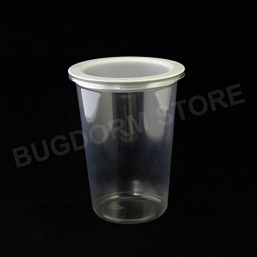 Pint-sized BugDorm (960 ml)