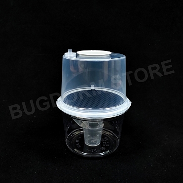 Mini Berlesse Funnel (Ø12 cm) [pack of 6]