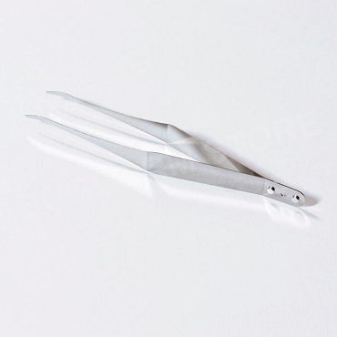 Featherweight Forceps