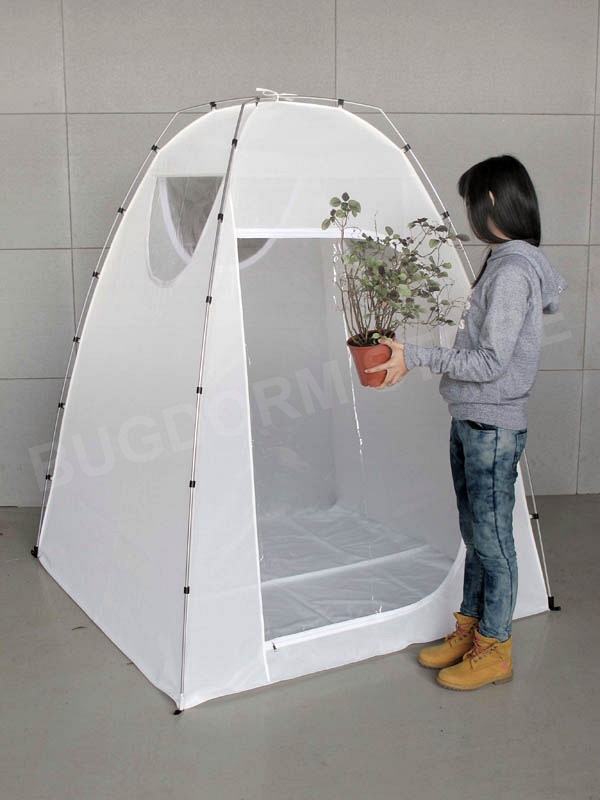 BugDorm-2960 Insect Rearing Cage